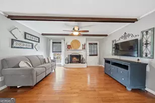 146 Mccullar Weaver Rd SW, Milledgeville, GA 31061 - Photo 37