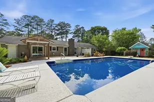 146 Mccullar Weaver Rd SW, Milledgeville, GA 31061 - Photo 51