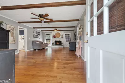 146 McCullar Weaver Road SW, Milledgeville, GA 31061 - Photo 25