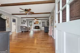 146 Mccullar Weaver Rd SW, Milledgeville, GA 31061 - Photo 25