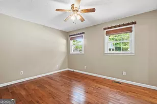 146 Mccullar Weaver Rd SW, Milledgeville, GA 31061 - Photo 51