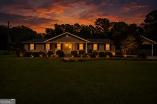 146 Mccullar Weaver Rd SW, Milledgeville, GA 31061 - Photo 7