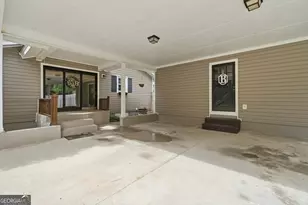 146 Mccullar Weaver Rd SW, Milledgeville, GA 31061 - Photo 11