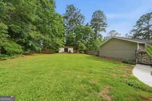 146 Mccullar Weaver Rd SW, Milledgeville, GA 31061 - Photo 53