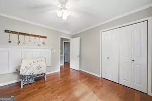 146 Mccullar Weaver Rd SW, Milledgeville, GA 31061 - Photo 45