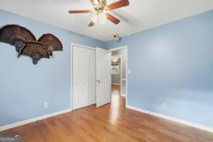 146 Mccullar Weaver Rd SW, Milledgeville, GA 31061 - Photo 31
