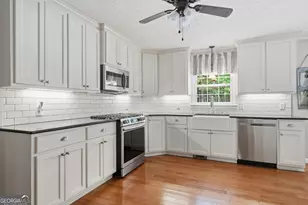 146 Mccullar Weaver Rd SW, Milledgeville, GA 31061 - Photo 29