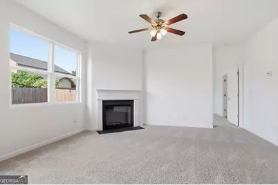 1705 Blue Heron Way, Hampton, GA 30228 - Photo 3