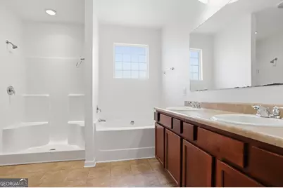 1705 Blue Heron Way, Hampton, GA 30228 - Photo 31