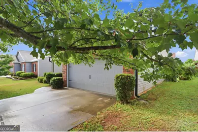 1705 Blue Heron Way, Hampton, GA 30228 - Photo 7