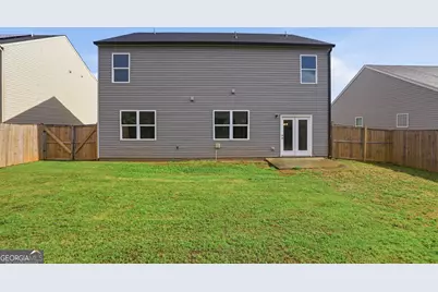 1705 Blue Heron Way, Hampton, GA 30228 - Photo 5
