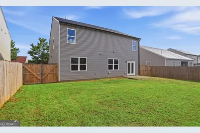 1705 Blue Heron Way, Hampton, GA 30228 - Photo 37