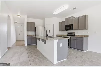 1705 Blue Heron Way, Hampton, GA 30228 - Photo 13