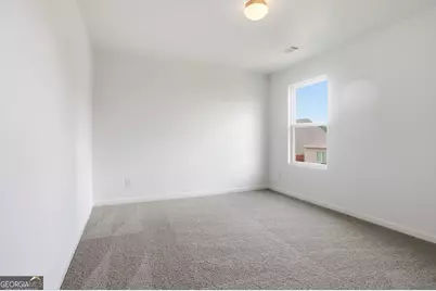1705 Blue Heron Way, Hampton, GA 30228 - Photo 21