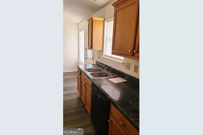 309 Brookside Drive, McDonough, GA 30253 - Photo 3