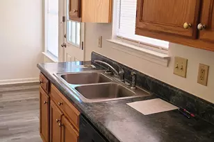 309 Brookside Dr, McDonough, GA 30253 - Photo 3