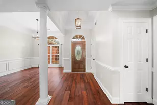 304 Flatbush Dr, Guyton, GA 31312 - Photo 5