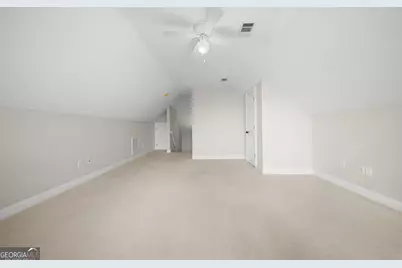304 Flat Bush Drive, Guyton, GA 31312 - Photo 27