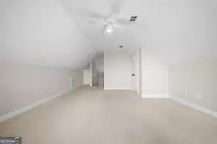 304 Flatbush Dr, Guyton, GA 31312 - Photo 27