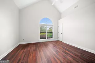304 Flatbush Dr, Guyton, GA 31312 - Photo 19