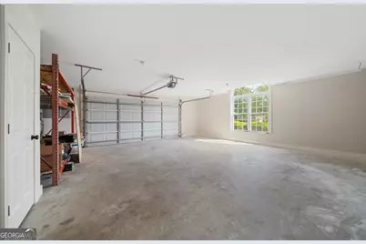 304 Flat Bush Drive, Guyton, GA 31312 - Photo 29