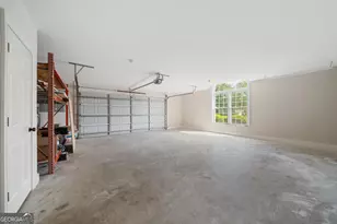 304 Flatbush Dr, Guyton, GA 31312 - Photo 29