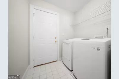 304 Flat Bush Drive, Guyton, GA 31312 - Photo 25