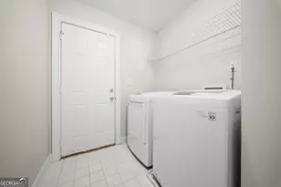 304 Flatbush Dr, Guyton, GA 31312 - Photo 25