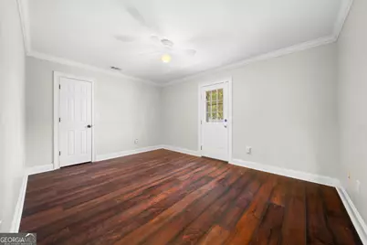 304 Flat Bush Drive, Guyton, GA 31312 - Photo 23