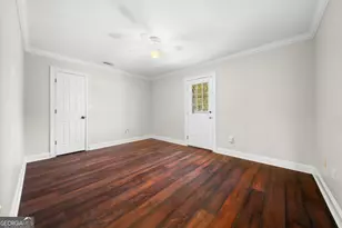 304 Flatbush Dr, Guyton, GA 31312 - Photo 23