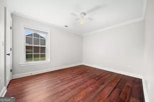 304 Flatbush Dr, Guyton, GA 31312 - Photo 21