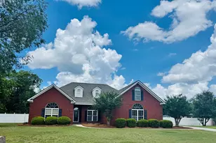 304 Flatbush Dr, Guyton, GA 31312 - Photo 1
