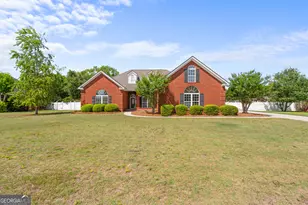 304 Flatbush Dr, Guyton, GA 31312 - Photo 1