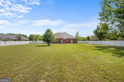 304 Flat Bush Drive, Guyton, GA 31312 - Photo 31