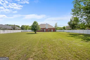 304 Flatbush Dr, Guyton, GA 31312 - Photo 31