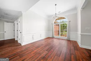 304 Flatbush Dr, Guyton, GA 31312 - Photo 7
