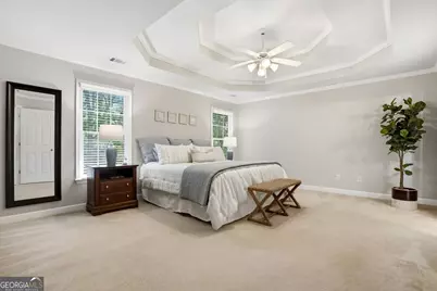 146 Middleton Place, Grayson, GA 30017 - Photo 19