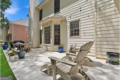 146 Middleton Place, Grayson, GA 30017 - Photo 31