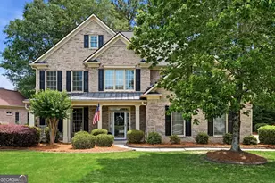 146 Middleton Pl, Grayson, GA 30017 - Photo 1
