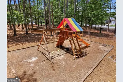146 Middleton Place, Grayson, GA 30017 - Photo 43