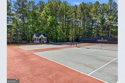 146 Middleton Place, Grayson, GA 30017 - Photo 51