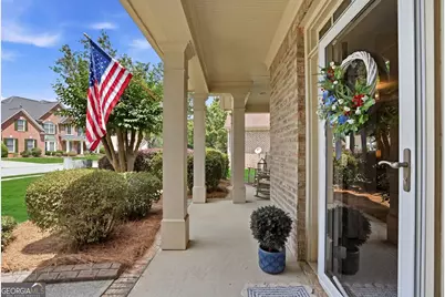 146 Middleton Place, Grayson, GA 30017 - Photo 3
