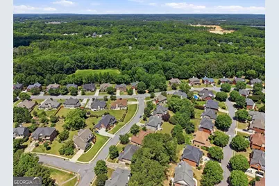 146 Middleton Place, Grayson, GA 30017 - Photo 35