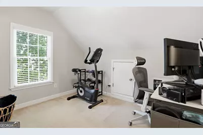 146 Middleton Place, Grayson, GA 30017 - Photo 27