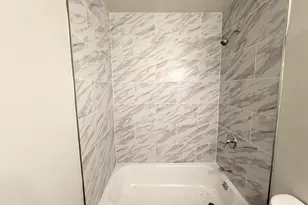 1465 Holcomb Ave, East Point, GA 30344 - Photo 11