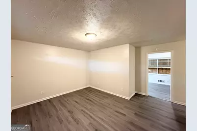 1465 Holcomb Avenue, East Point, GA 30344 - Photo 3