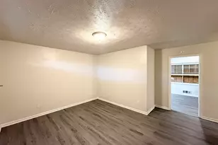 1465 Holcomb Ave, East Point, GA 30344 - Photo 3