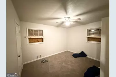 1465 Holcomb Avenue, East Point, GA 30344 - Photo 13