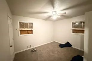 1465 Holcomb Ave, East Point, GA 30344 - Photo 13