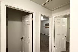 1465 Holcomb Ave, East Point, GA 30344 - Photo 9
